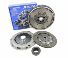 Kit d'embrayage Kia SORENTO