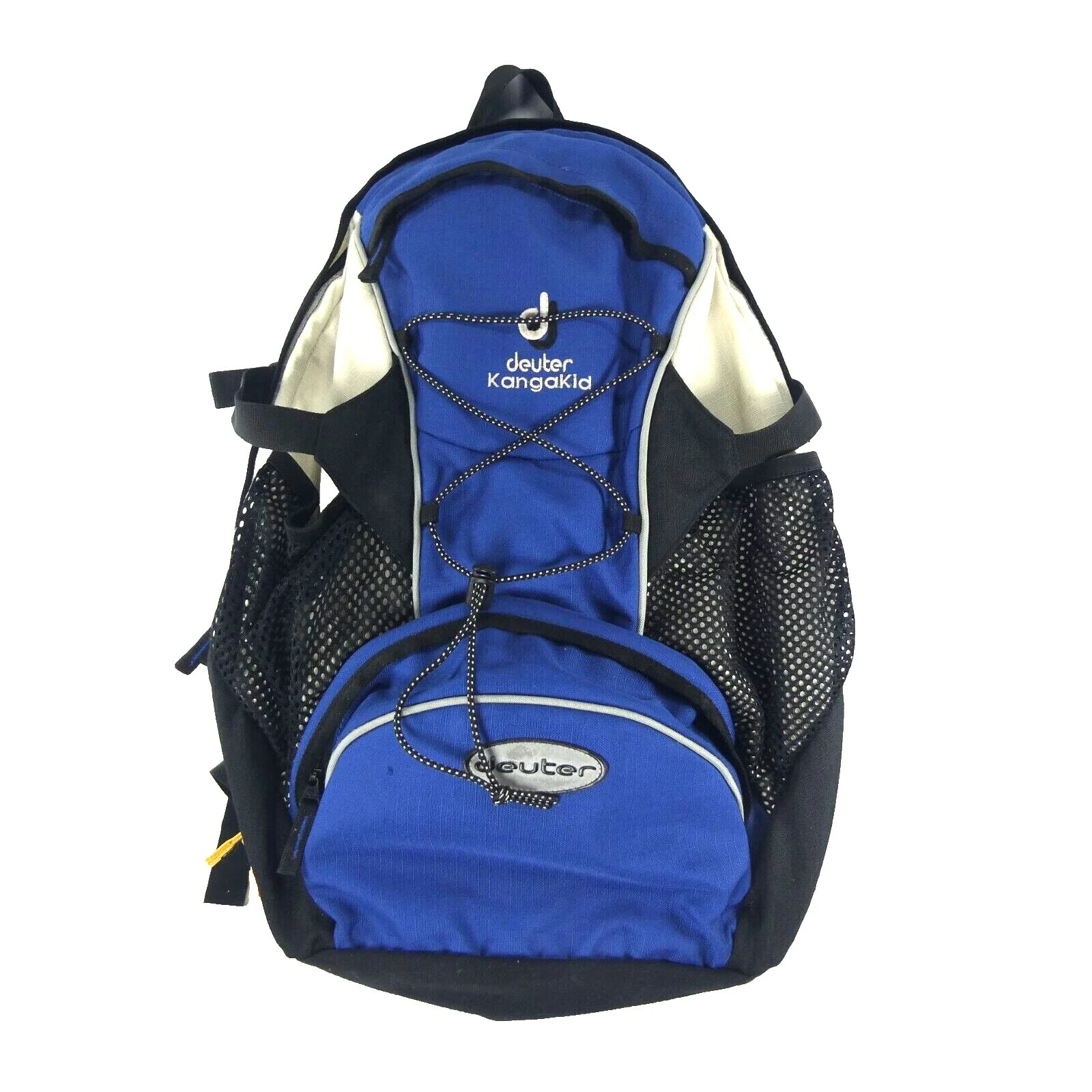 Nylon Deuter Baby Carriers, Slings & Backpacks