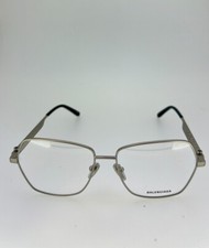 Balenciaga Eyewear Wireframe Glasses