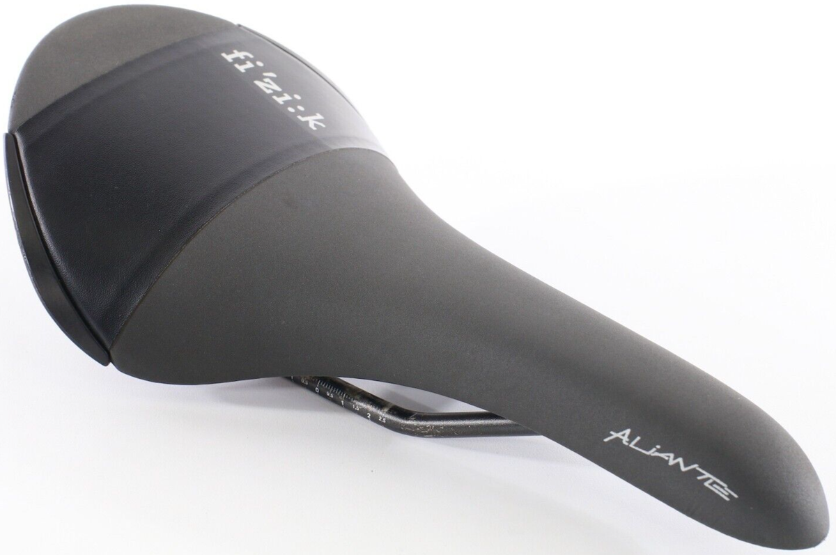 [ysst ]　fi'zi:k Aliante R3 Open K:ium Fizik Aliante R3 Open Large - 152mm