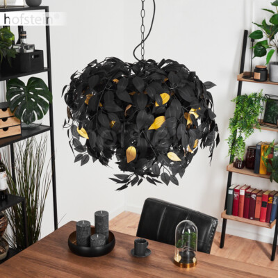 519564_5 519564_5