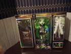 Foto 1 di 8