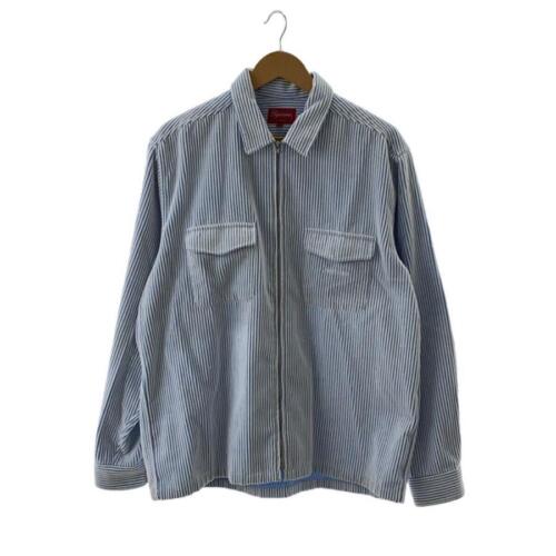 supreme corduroy shirts - Gem supreme corduroy shirts - Gem