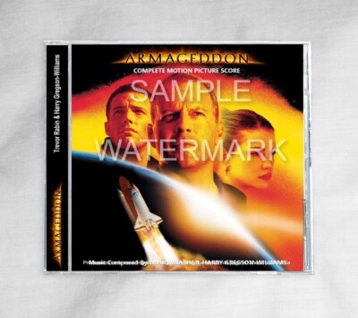 Armageddon 12インチレコード Amazon.co.jp: Armageddon [12 inch Analog]: ミュージック