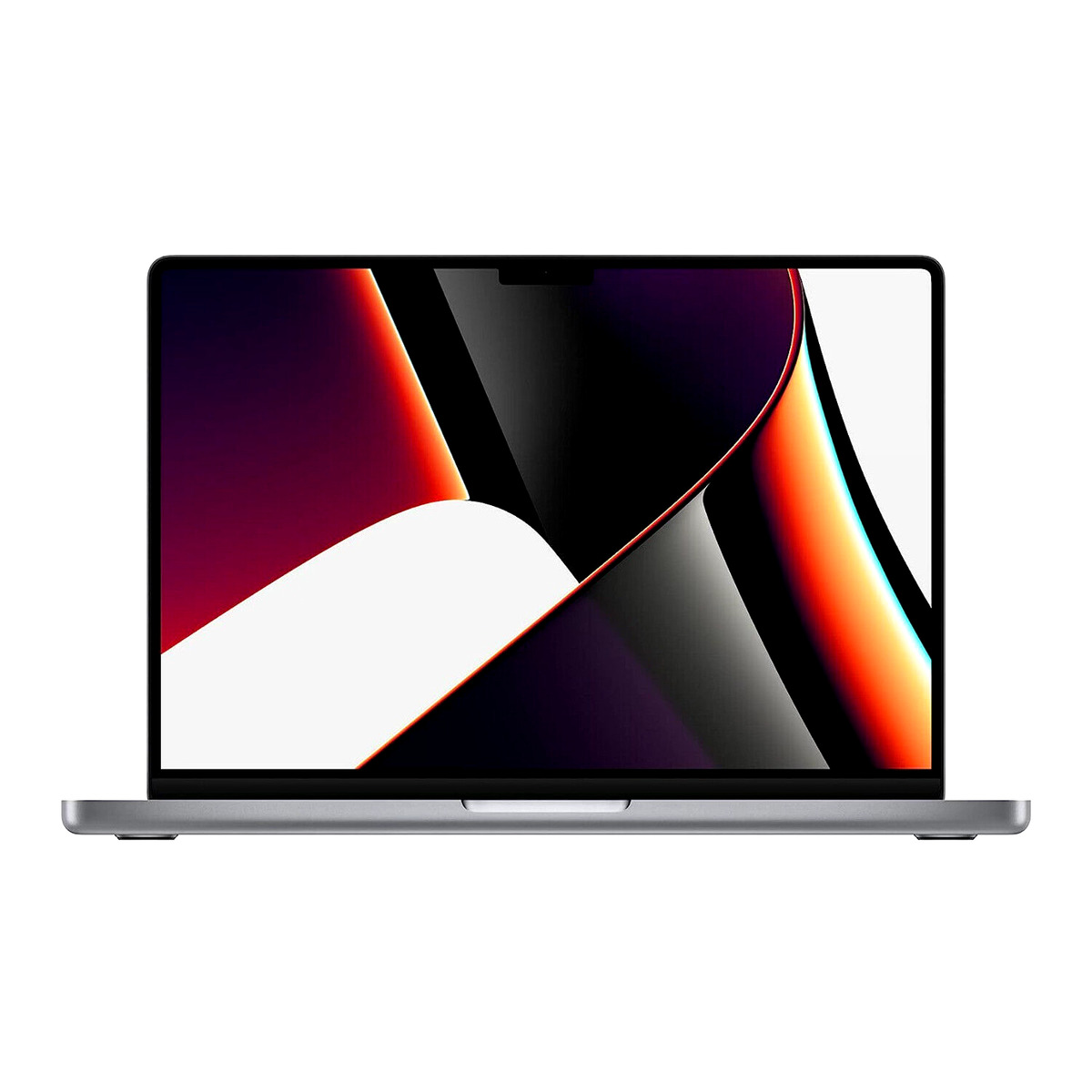 Moshi iVisor XT compatible Macbook Pro 14 (2021 - M1) Clear - Accessoires  Apple - LDLC