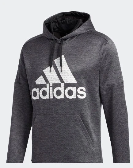 Adidas matrix shop