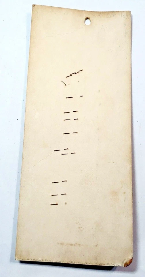 3 señuelos de pesca vintage Blakemore Road Runner en tarjeta original envío gratuito Foto 4 de 4