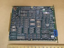 Okuma OPUS 5000II CRP II-C E4809-045-106-D