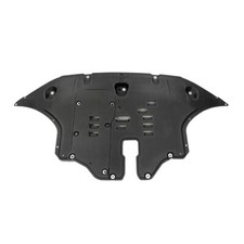 Front Undercar Shield for Hyundai Santa Fe 2019-2020