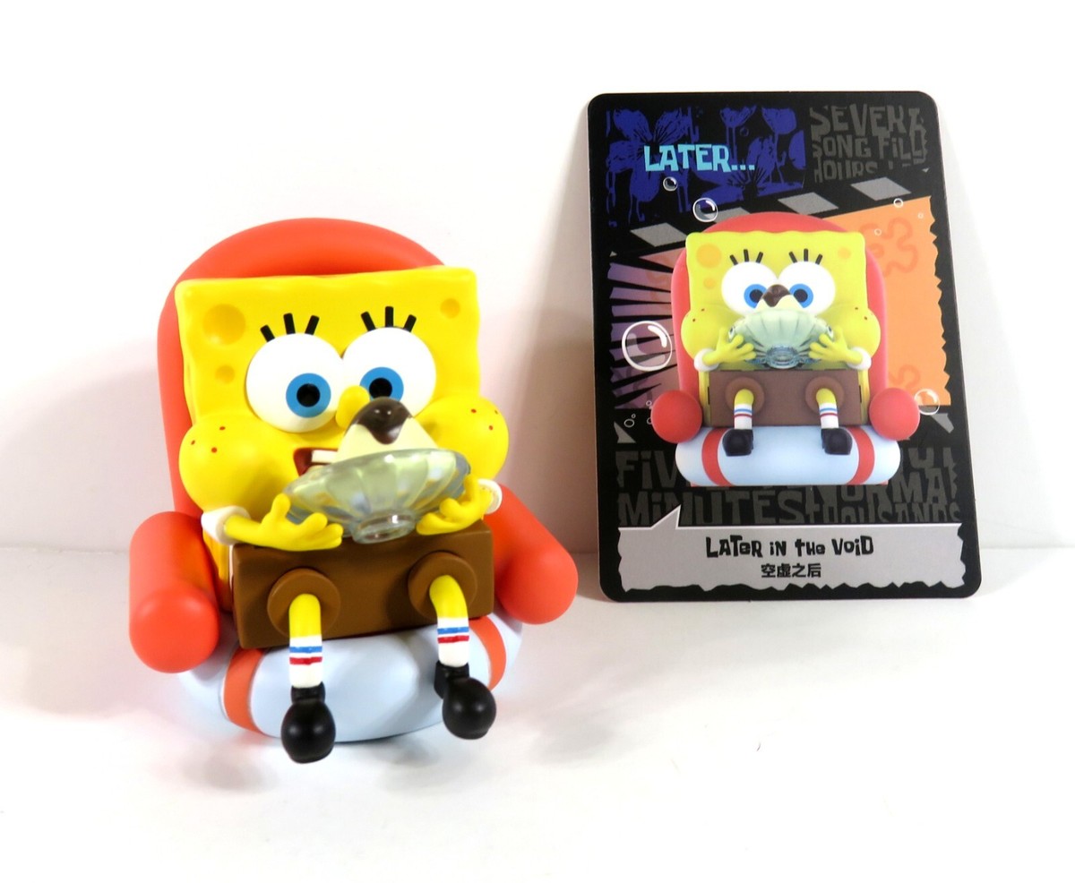 POP MART 希望 the BIGGEST pop mart unboxing of 2025 - YouTube