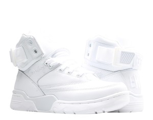 ewing 33 hi white