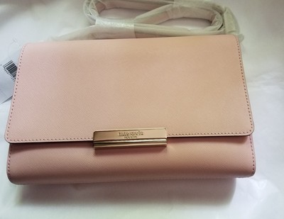 black gucci speedy bolsa