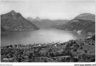 ACIP3-SUISSE-0173 - BECKENRIED