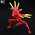 Foto 16 di 28