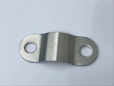 NEW Penn Rod Clamp 66 68 112 113 200 209 309 320 330 500 (P/N 33-200 1182759)