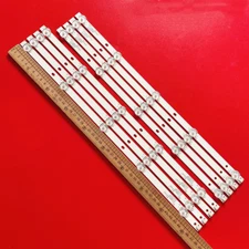 LED Strips for LE500-E1W JS-D-AP49DH-B51CD JS-D-AP49DH-A51EC 14-01490D1603B