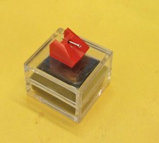 Turntable Needle For SANSUI SN80 SANSUI PD10 SANSUI PD-20 SC-80 732-D7