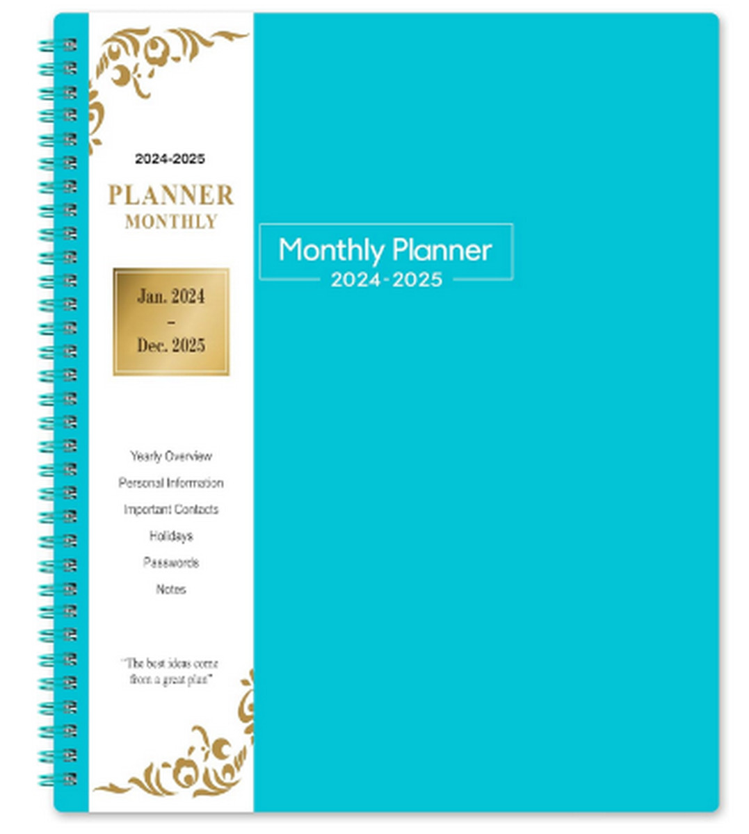 planner-monthly-2024-2025-jan-dec-2024-8-5-year-2025-x11-large-2025