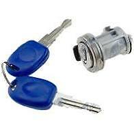 Blocchetto Accensione Avviamento Opel Agila 2008- 33970-62J00 FIR - Foto 11