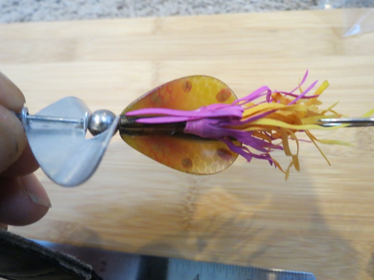 baseball and fishing pole How to Attach A Baseball to A Fishing Pole