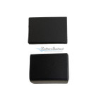 <!--F#f_0-->Dash Cluster Blanking Plates Pair for HOLDEN VL<!--F/-->