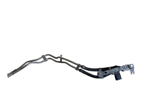 Gasdrucksensor Mercedes CLA 2.2 CDI A6429050200 - 38680