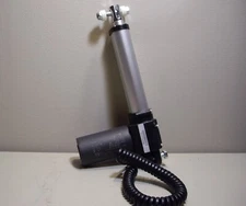 Golden Technologies Lift Chair PR631 PR632 Head Pillow Motor