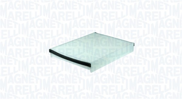 MAGNETI MARELLI 350203064040 Filter, interior air for FORD,VOLVO