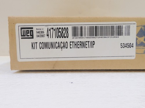 417105828, weg - Picture 2 of 3
