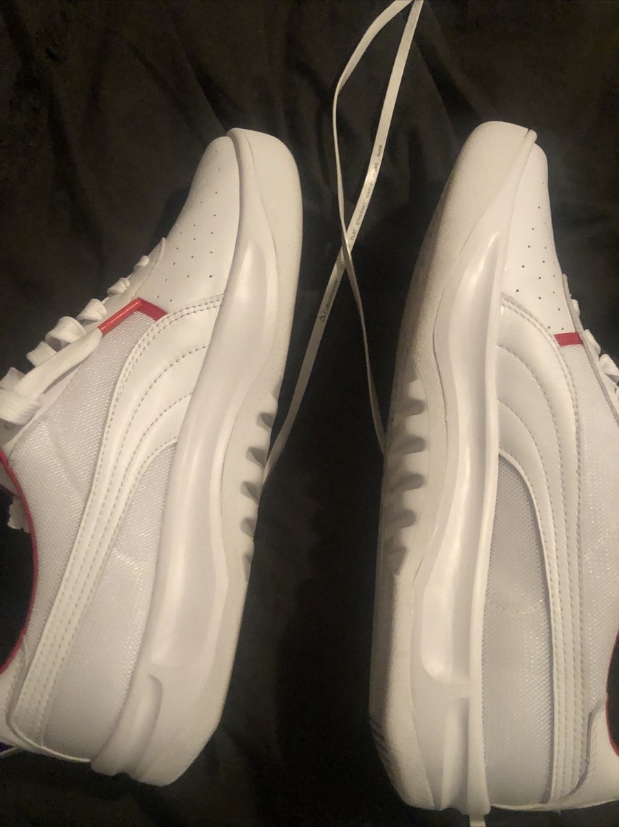 The marathon puma nipsey hussle size 11 | eBay display picture 3