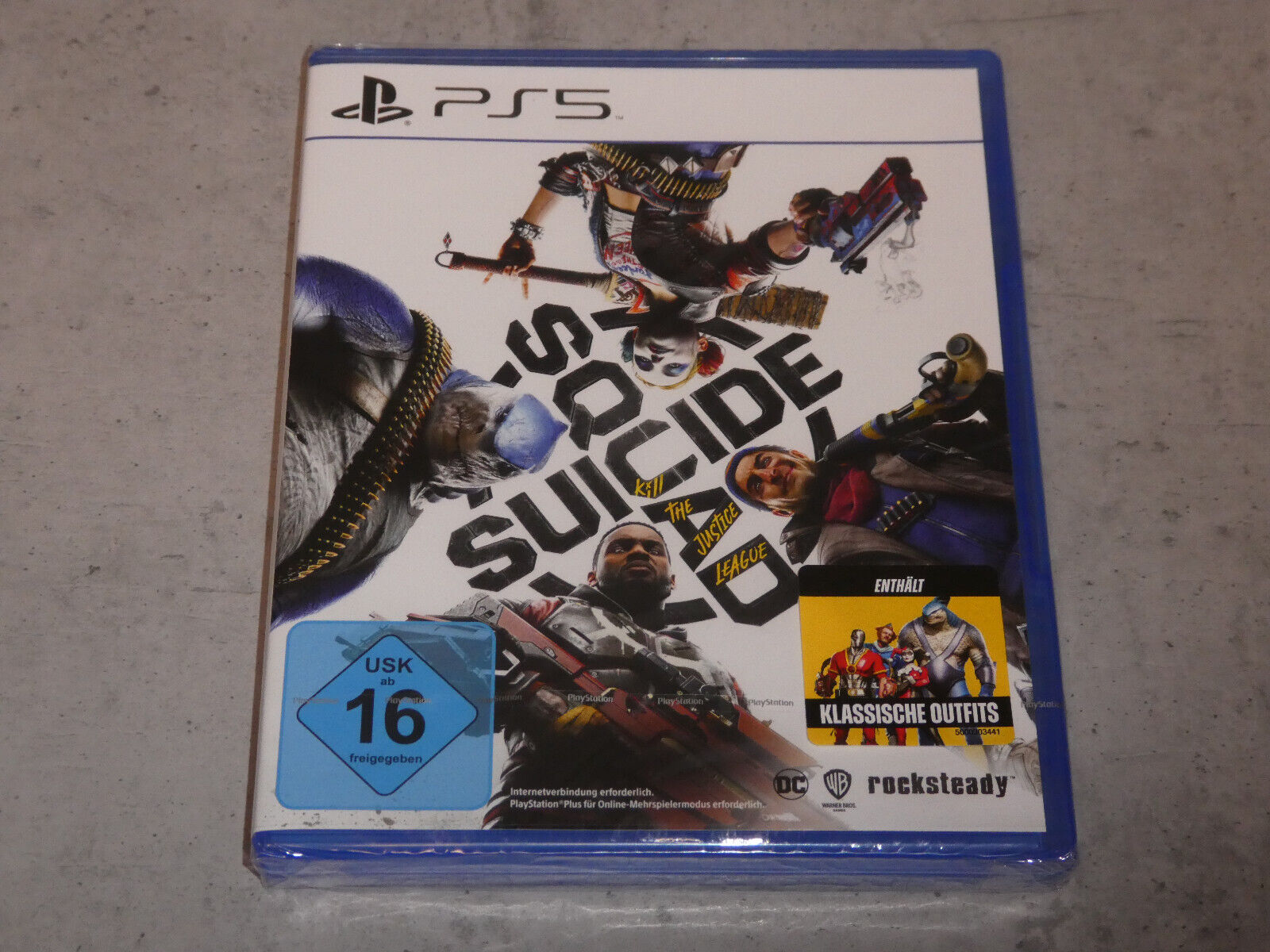 Bild 1 von 2