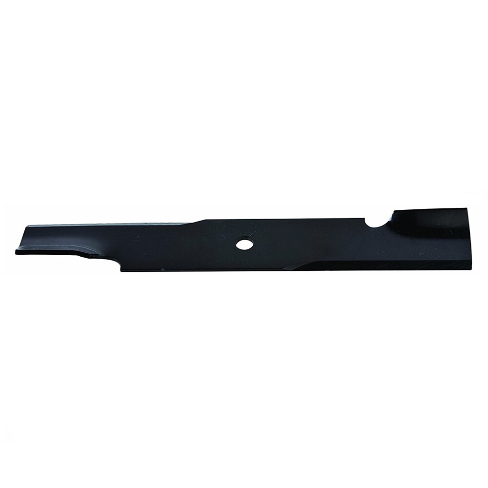 Notched Mower Blade 038-5350-00 Compatible with Bad Boy Mowers