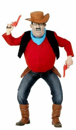 Costume D'uso Del Pagliaccio Della Donna Fotografia Stock - Immagine Di Isolato, Vesto: 50782278 - Foto 3