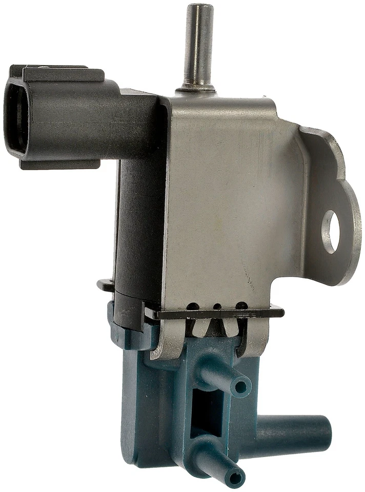 真空开关阀 Dorman 适用于 2007 - 2015 雷克萨斯 RX350 3.5L V6 2008 2009 2010 — 第 2/4 张图片