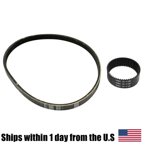 toro-oem-73-0160-kit-1800-power-curve-snowblower-belt-kit-73-0160-61