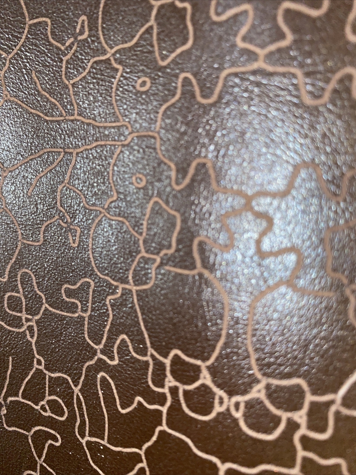 Picture 1 of 4