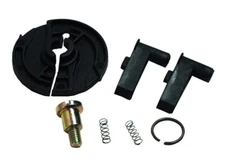 9180 STARTER PULLEY REPAIR KIT for HONDA