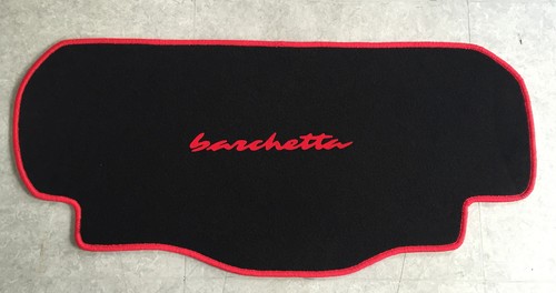 PLAYMAT POKEMON 151 ® Tappetino Ufficiale Ultra Premium Collection Mew - Foto 6