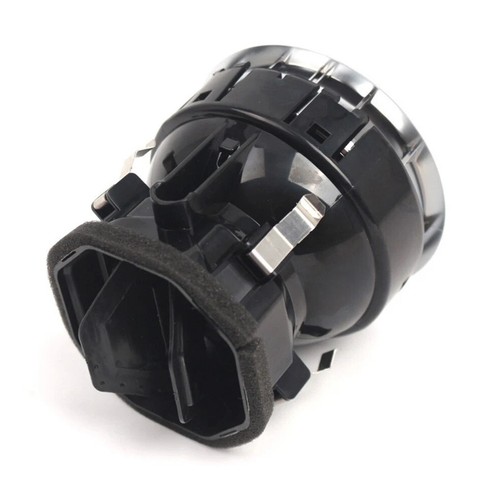 Dashboard Climate Air Outlet A4478308602 For Mercedes Benz V Class W447 Vito U1 - Picture 8 of 13