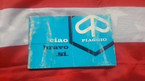 Manuali di assistenza e riparazione Bravo manutenzione ordinaria per l'auto