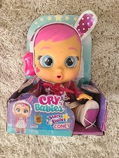 Cry Babies Stars Etoiles Coney 12  Baby Doll ...