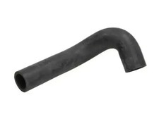 Luftfilter-Ansaugrohr Ausgang DCF003TT THERMOTEC für FIAT GRANDE PUNTO