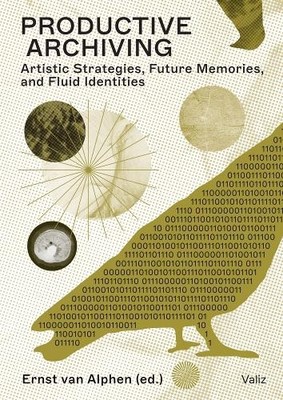Productive Archiving (Paperback)