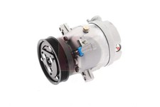 Kompressor, Klimaanlage AKS DASIS 852200N