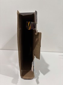 LEGO Marvel: Starblaster Showdown (76019) ****100% complete****