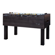 Tornado Sport II Foosball Table Soccer Game