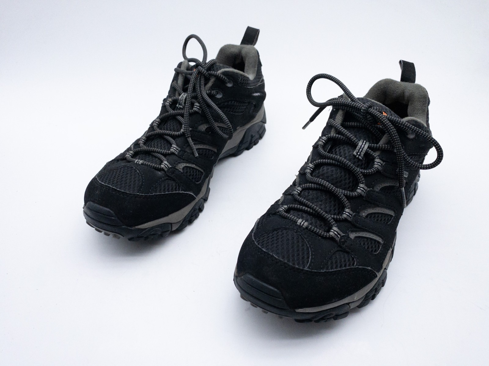 Merrell Zapatillas Deportivas Para Hombre Talla 42 EU Art 35649-98