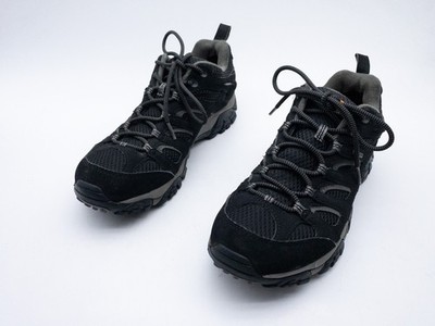 MERRELL Herren Sneaker Turnschuh Halbschuh Sport Gr 42 EU Art 35649-98