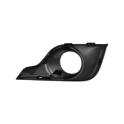 Garniture Calandre Feu Anti-brouillard Gauche pour DS4 2011-2015 - 745374 - Photo 7/14