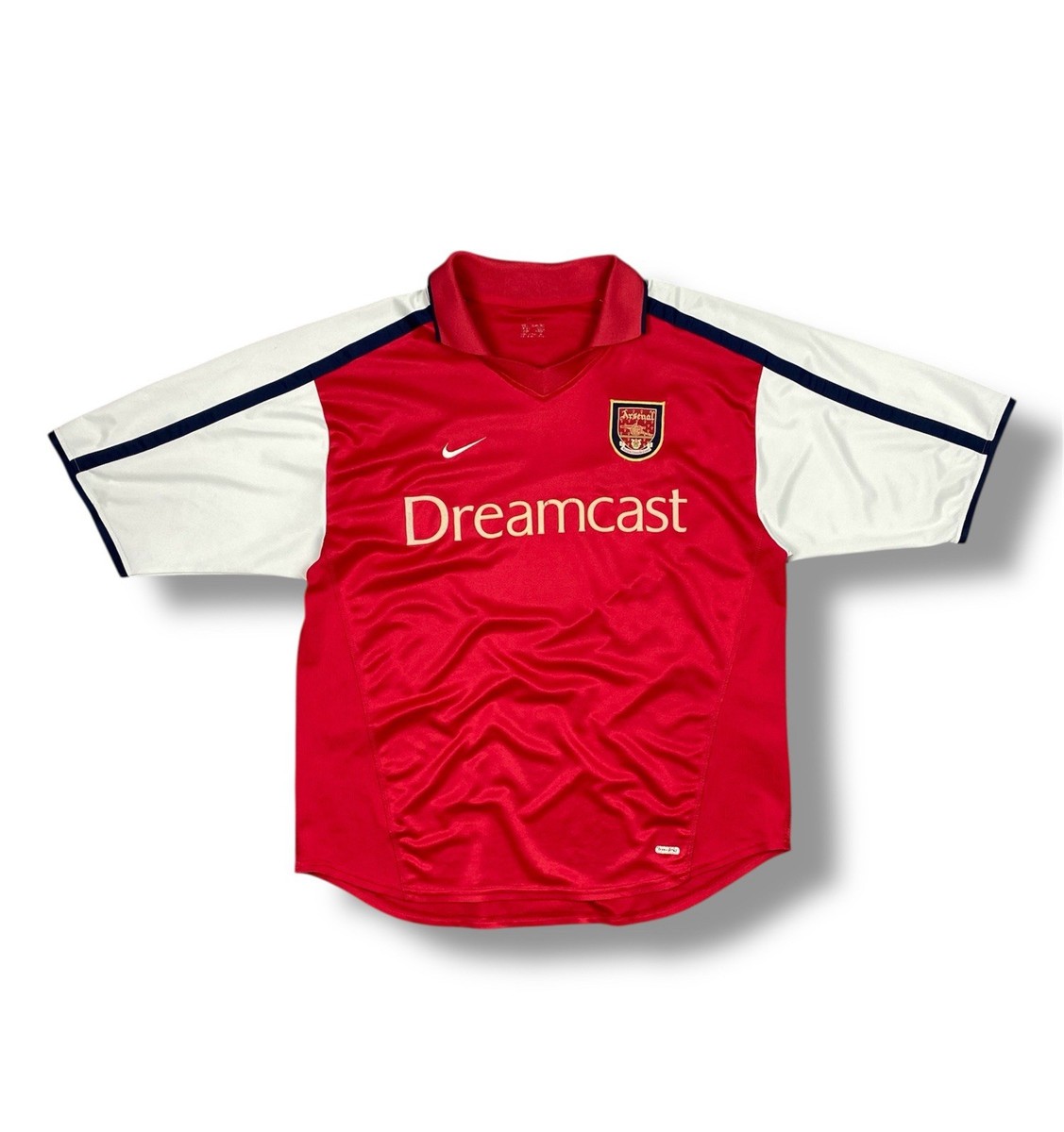 アーセナル Nike Dreamcast s-l1200.jpg